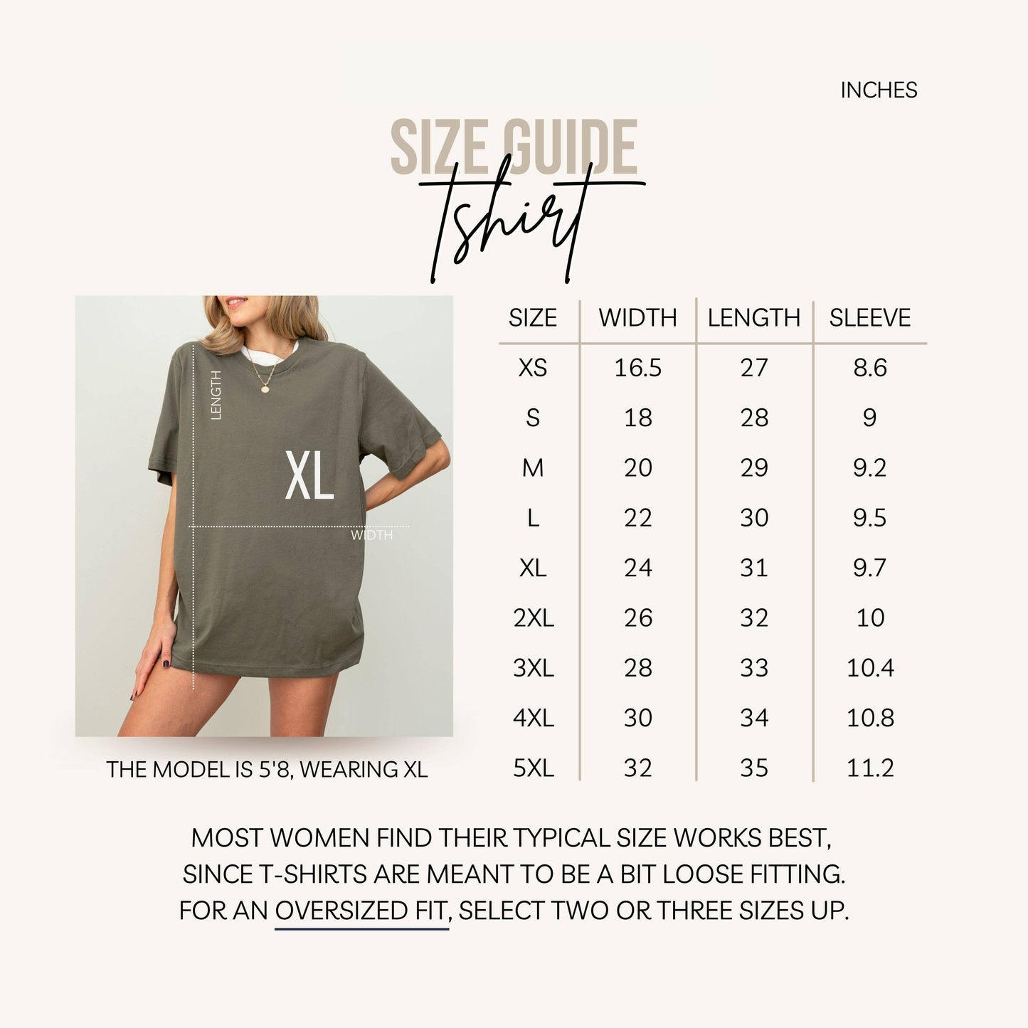 Christian Christmas Tee— The Gathering Cafe