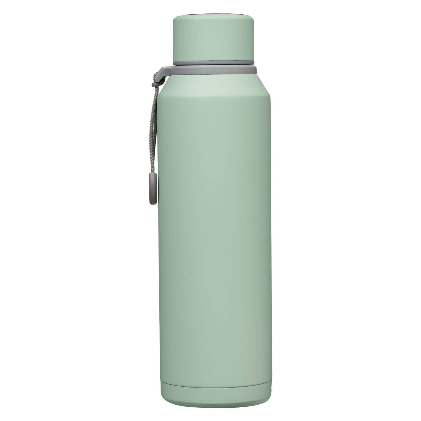 Mint New Morning Mercies Water Bottle- The Gathering Cafe