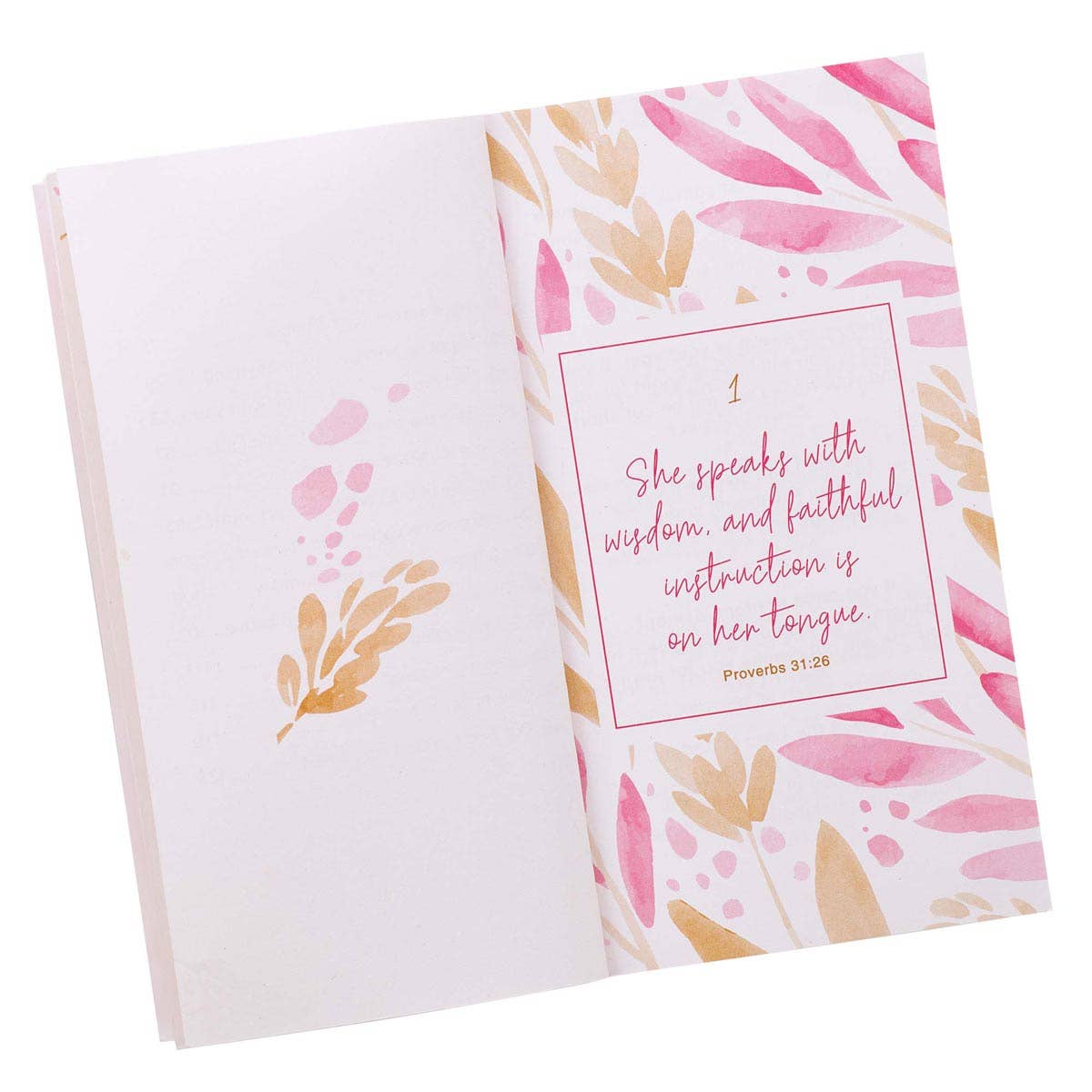 Promises from God for Mothers Book- The Gathering Cafe