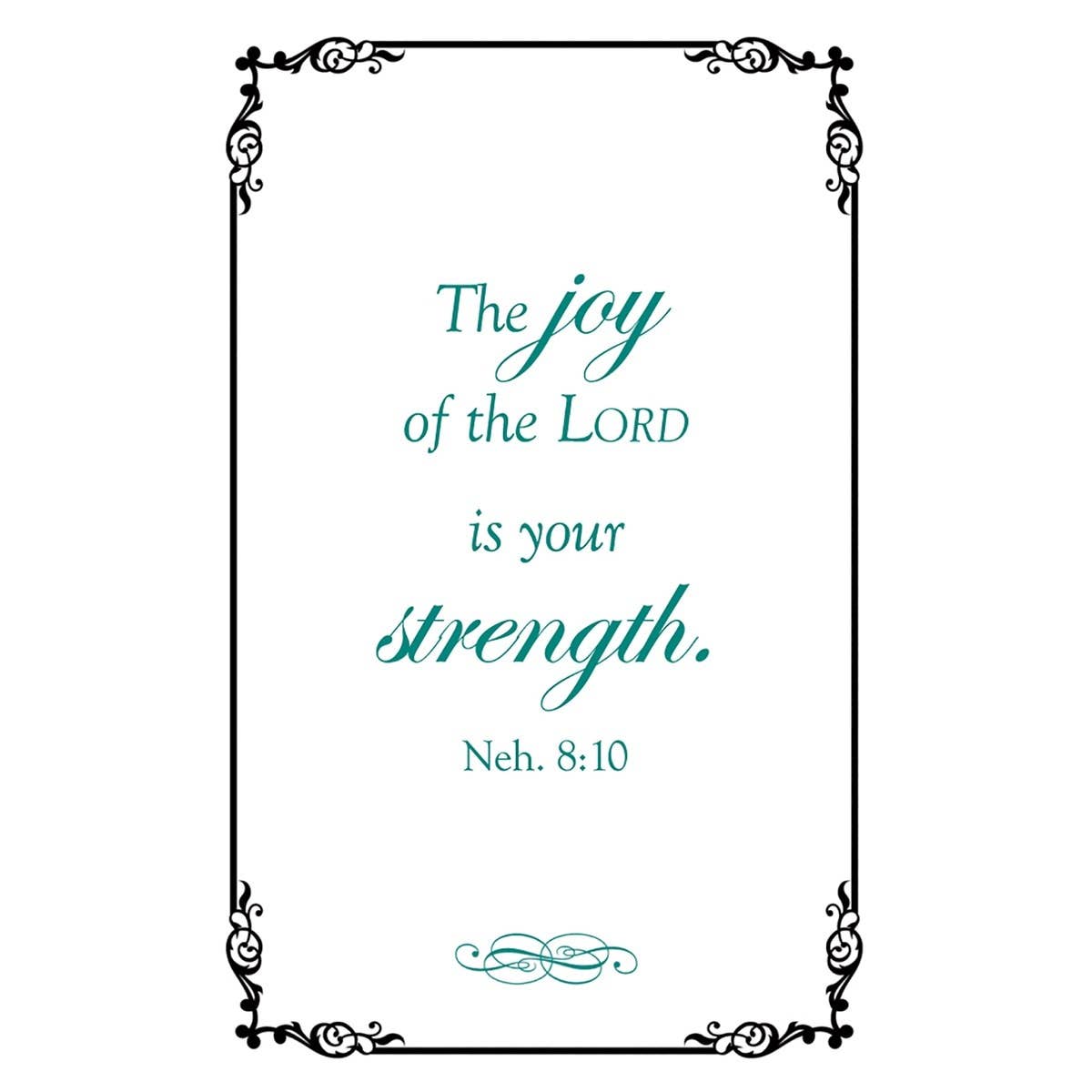 Box of Blessings Bible Promises for Your Every Need- The Gathering Cafe