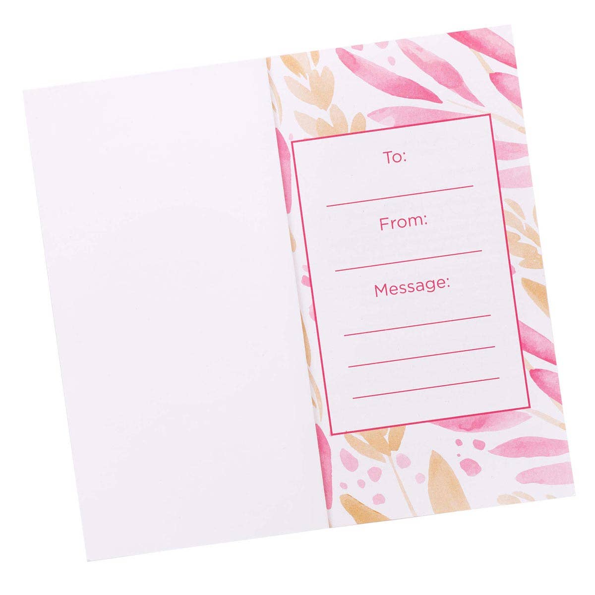 Promises from God for Mothers Book- The Gathering Cafe