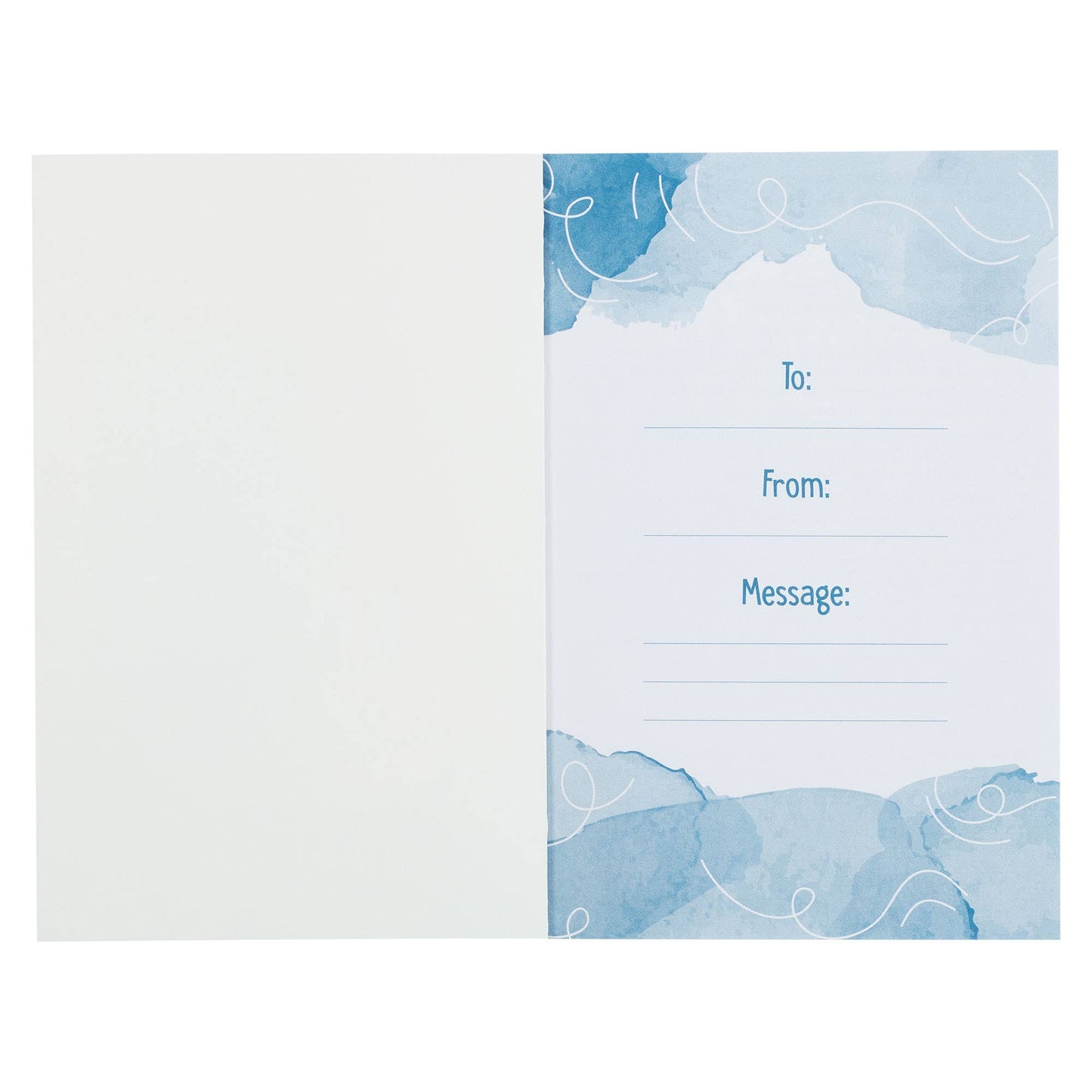 Mini Devotions for Kids Softcover- The Gathering Cafe