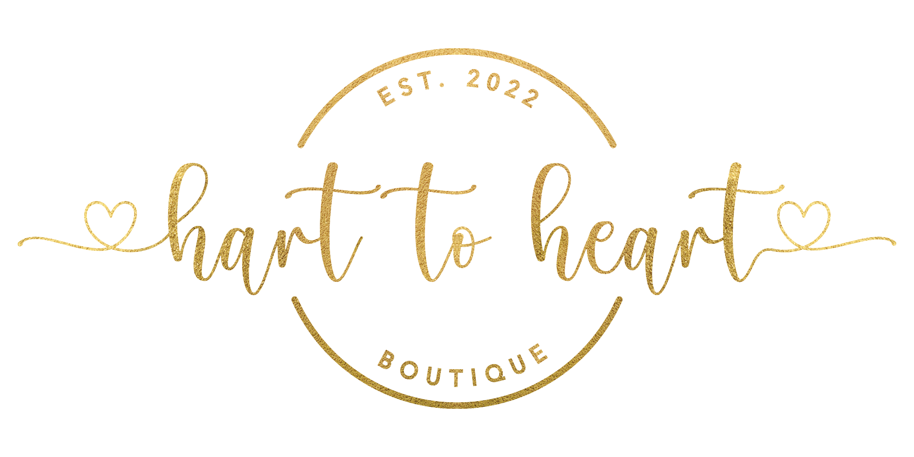 Heart Boutique