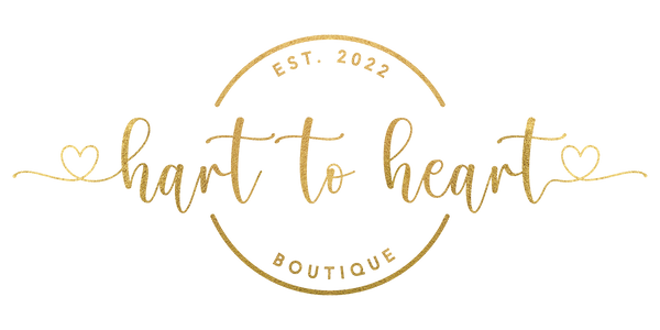 Hart to Heart Boutique