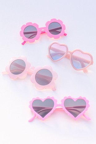 Kids Sunglasses