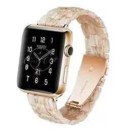 Apple Watch Band 38/40/41MM