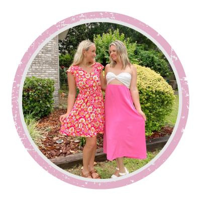 Hart to Heart Boutique