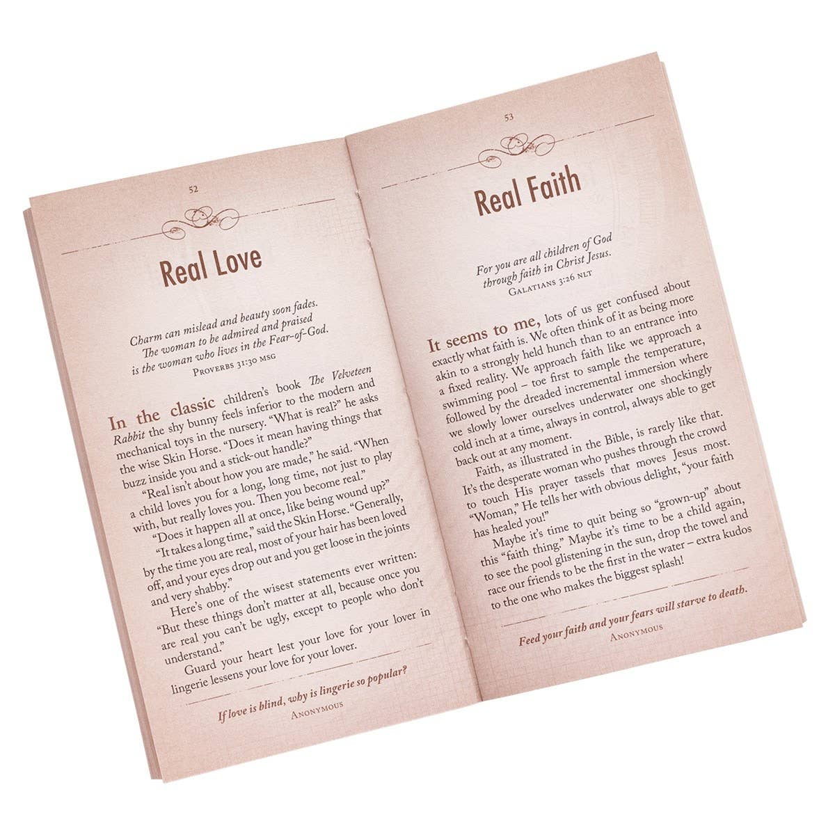 God Moments for Men- The Gathering Cafe