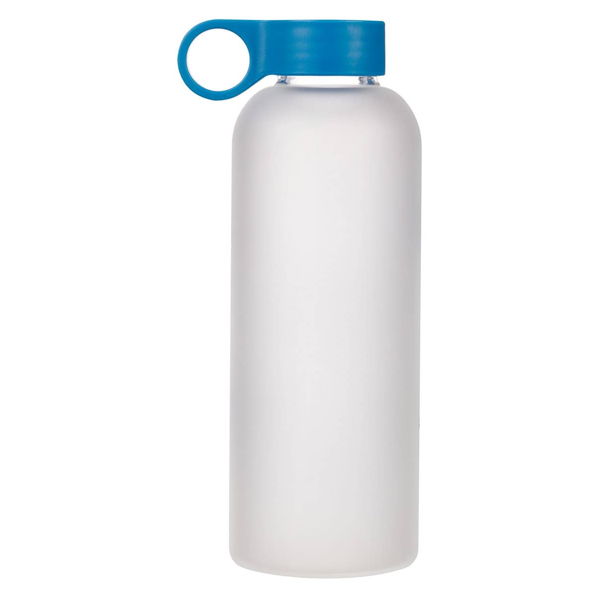 Strength & Dignity Water Bottle- The Gathering Cafe