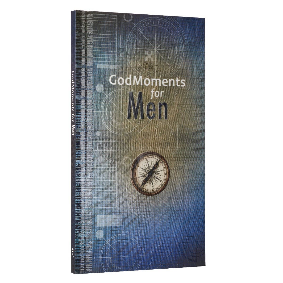 God Moments for Men- The Gathering Cafe