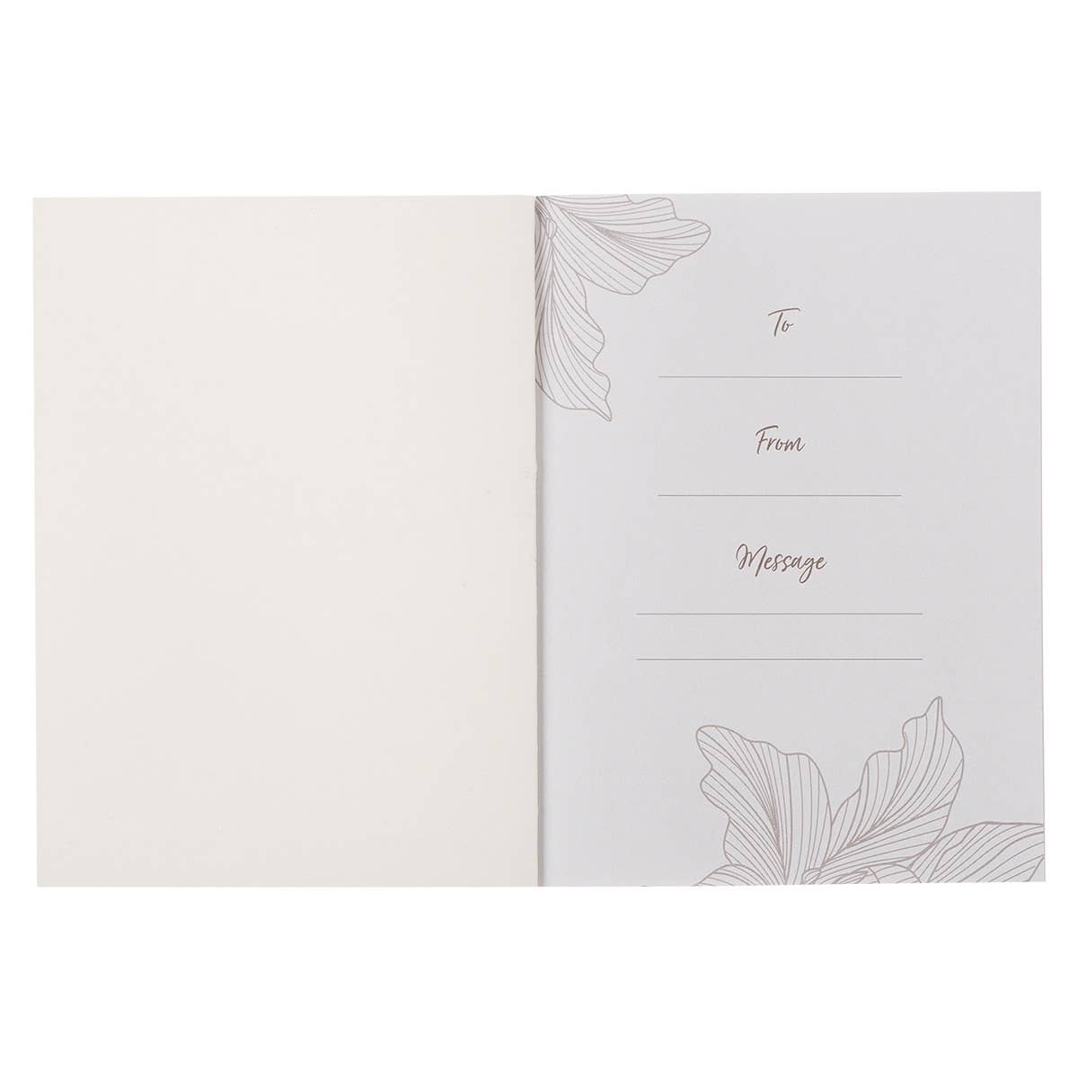 One-Minute Devotions for Women- The Gathering Cafe