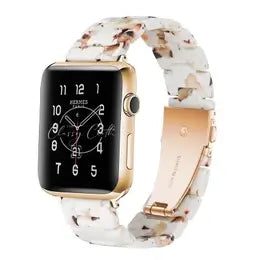 Apple Watch Band 38/40/41MM